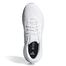 Tênis adidas Response Runner U - Unissex - Foto 3