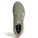 Tênis adidas Response Runner U - Unissex - Foto 3