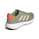 Tênis adidas Response Runner U - Unissex - Foto 4