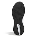 Tênis adidas Response Runner U - Unissex - Foto 5