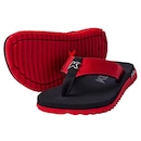 Chinelo Kenner Kivah Tks - Masculino - Foto 1