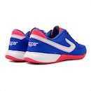 Chuteira Futsal Topper Titanium - Adulto - Foto 3