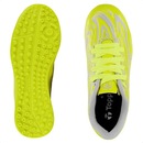 Chuteira Society Topper Strike 5 - Infantil - Foto 6