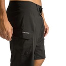 Bermuda Volcom Lido Solid - Masculina - Foto 2