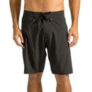 Bermuda Volcom Lido Solid - Masculina - Foto 1