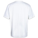 Camiseta New Era Plus Size Nba Los Angeles Lakers - Masculina - Foto 2