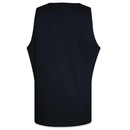 Camiseta Regata New Era Emoji Black - Masculina - Foto 2