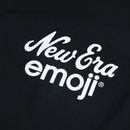Camiseta Regata New Era Emoji Black - Masculina - Foto 3