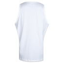 Camiseta Regata New Era Emoji Macacos - Masculina - Foto 2