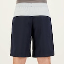 Bermuda adidas Color Block - Masculina - Foto 4