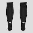 Meião Canelito Penalty Storm - 39 a 44 - Adulto - Foto 1