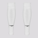 Meião Canelito Penalty Storm - 39 a 44 - Adulto - Foto 1