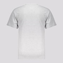 Camiseta Champion College Usa - Masculina - Foto 2