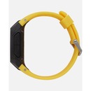 Relógio Rip Curl Search Gps 2 Marine A1144 - Masculino - Foto 2