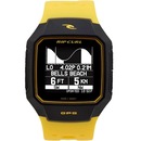 Relógio Rip Curl Search Gps 2 Marine A1144 - Masculino - Foto 1