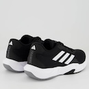 Tênis adidas Amplimove Trainer - Feminino - Foto 3