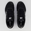 Tênis adidas Amplimove Trainer - Feminino - Foto 4