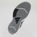 Tênis adidas Amplimove Trainer - Feminino - Foto 5