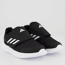 Tênis adidas Runfalcon 3.0 - Infantil - Foto 2