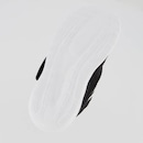 Tênis adidas Runfalcon 3.0 - Infantil - Foto 5