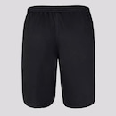 Calção Penalty X II - Masculino - Foto 2