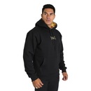 Blusão de Moletom com Capuz Everlast Box Logo - Masculino - Foto 2