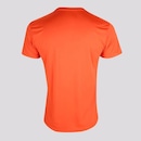 Camiseta Penalty X II - Masculina - Foto 2