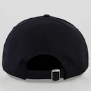 Boné Under Armour Blitzing Adj - Strapback - Adulto - Foto 3