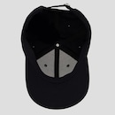 Boné Under Armour Blitzing Adj - Strapback - Adulto - Foto 4