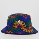 Chapéu Bucket adidas Farm Hat - Foto 2