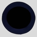 Chapéu Bucket adidas Farm Hat - Foto 4