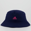 Chapéu Bucket adidas Farm Hat - Foto 5
