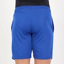 Bermuda Penalty X II - Masculina - Foto 4