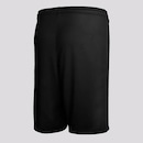 Calção Penalty Matís X - Masculino - Foto 2