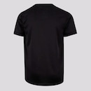 Camiseta Penalty X II - Masculina - Foto 2
