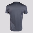 Camiseta Penalty X II - Masculina - Foto 2