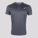 Camiseta Penalty X II - Masculina - Foto 1