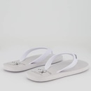 Chinelo Hurley Xilo Fish - Mascuino - Foto 2