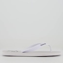 Chinelo Hurley Xilo Fish - Mascuino - Foto 3