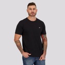 Camiseta New Era Performance Ne Branded - Masculina - Foto 2