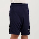 Calção Penalty X II - Infantil - Foto 2