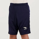 Calção Penalty X II - Infantil - Foto 3