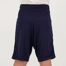 Calção Penalty X II - Infantil - Foto 4