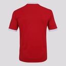 Camisa adidas Tabela 14 - Foto 2