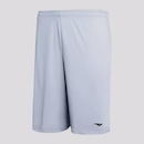 Calção Penalty X II - Infantil - Foto 1