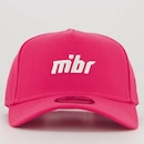 Boné New Era MIBR 940 - Snapback - Adulto - Foto 2