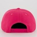 Boné New Era MIBR 940 - Snapback - Adulto - Foto 3