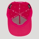 Boné New Era MIBR 940 - Snapback - Adulto - Foto 4