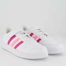 Tênis adidas Breaknet 2.0 - Feminino - Foto 2