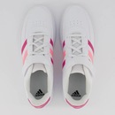Tênis adidas Breaknet 2.0 - Feminino - Foto 4